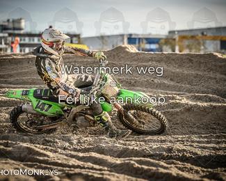 Strandcross Lemmer 2025 photo