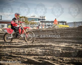 Strandcross Lemmer 2025 photo