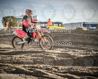 Strandcross Lemmer 2025 photo