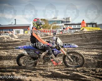 Strandcross Lemmer 2025 photo