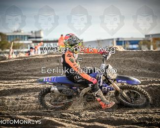 Strandcross Lemmer 2025 photo