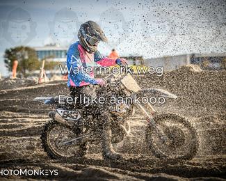 Strandcross Lemmer 2025 photo
