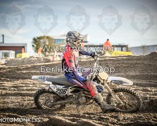 Strandcross Lemmer 2025 photo