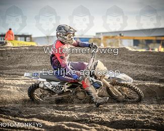 Strandcross Lemmer 2025 photo