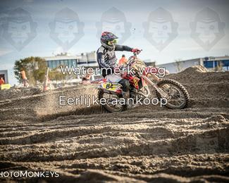 Strandcross Lemmer 2025 photo