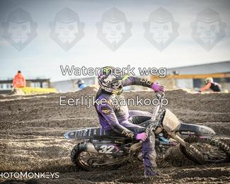Strandcross Lemmer 2025 photo