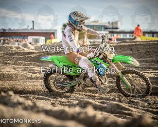Strandcross Lemmer 2025 photo