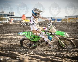 Strandcross Lemmer 2025 photo