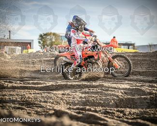 Strandcross Lemmer 2025 photo