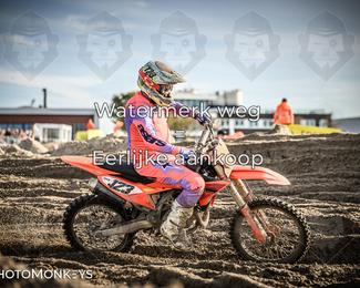 Strandcross Lemmer 2025 photo