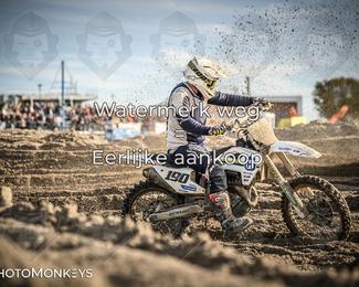 Strandcross Lemmer 2025 photo