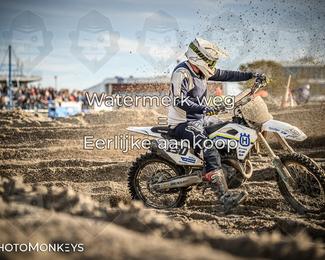 Strandcross Lemmer 2025 photo