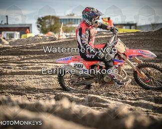 Strandcross Lemmer 2025 photo
