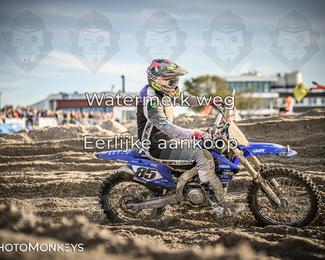 Strandcross Lemmer 2025 photo