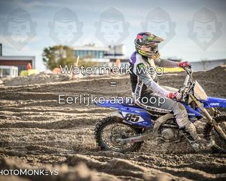 Strandcross Lemmer 2025 photo
