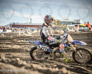 Strandcross Lemmer 2025 photo