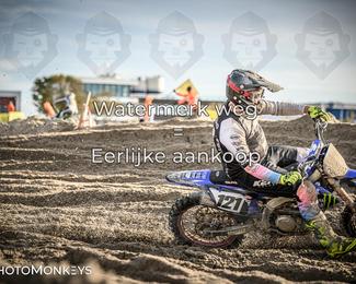 Strandcross Lemmer 2025 photo