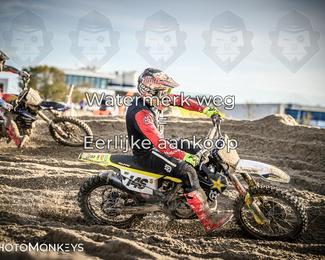 Strandcross Lemmer 2025 photo