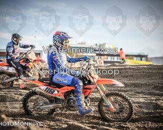 Strandcross Lemmer 2025 photo