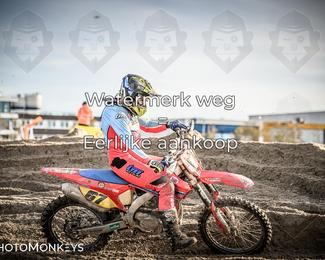 Strandcross Lemmer 2025 photo