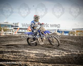 Strandcross Lemmer 2025 photo