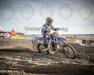 Strandcross Lemmer 2025 photo