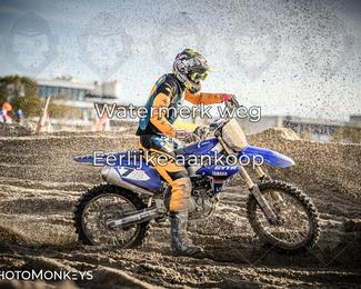 Strandcross Lemmer 2025 photo