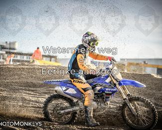 Strandcross Lemmer 2025 photo