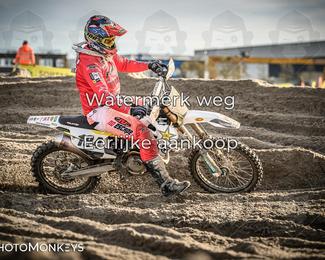 Strandcross Lemmer 2025 photo
