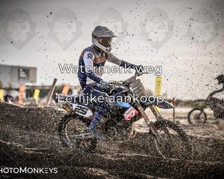 Strandcross Lemmer 2025 photo