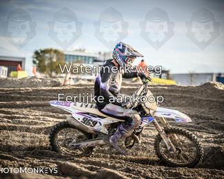 Strandcross Lemmer 2025 photo