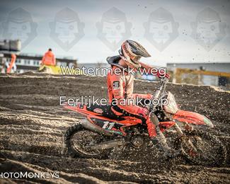 Strandcross Lemmer 2025 photo