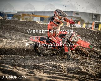 Strandcross Lemmer 2025 photo