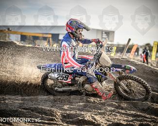 Strandcross Lemmer 2025 photo