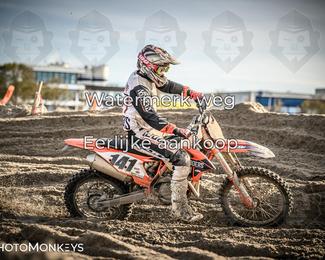Strandcross Lemmer 2025 photo