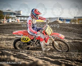 Strandcross Lemmer 2025 photo