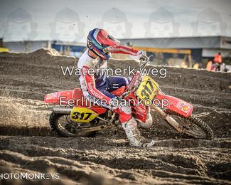 Strandcross Lemmer 2025 photo