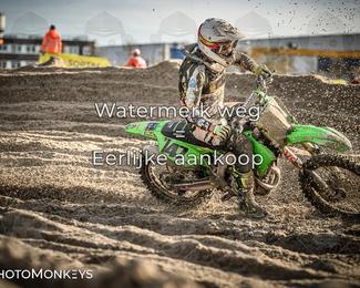 Strandcross Lemmer 2025 photo