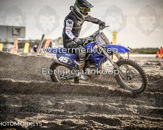 Strandcross Lemmer 2025 photo