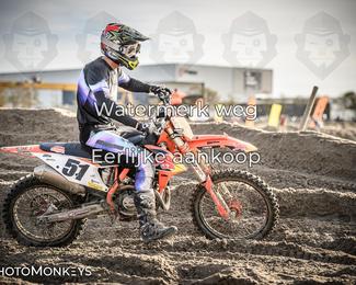 Strandcross Lemmer 2025 photo