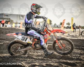 Strandcross Lemmer 2025 photo