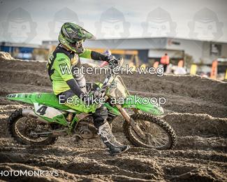 Strandcross Lemmer 2025 photo