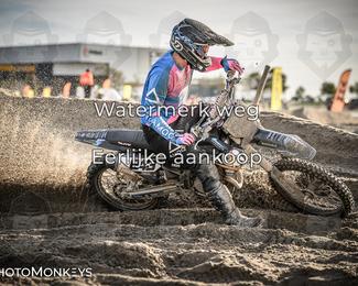 Strandcross Lemmer 2025 photo