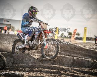 Strandcross Lemmer 2025 photo