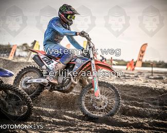 Strandcross Lemmer 2025 photo