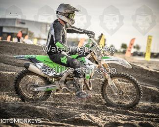 Strandcross Lemmer 2025 photo