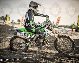 Strandcross Lemmer 2025 photo