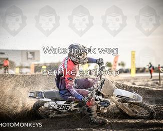 Strandcross Lemmer 2025 photo