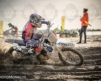 Strandcross Lemmer 2025 photo