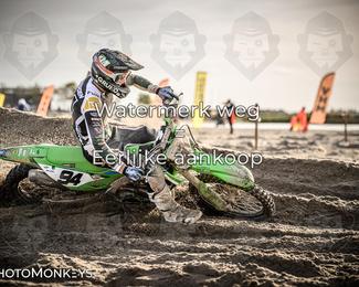 Strandcross Lemmer 2025 photo